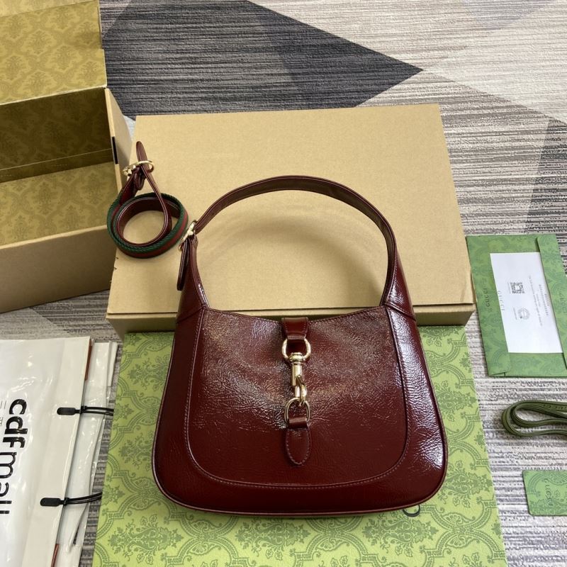 Gv*cl jackie bags